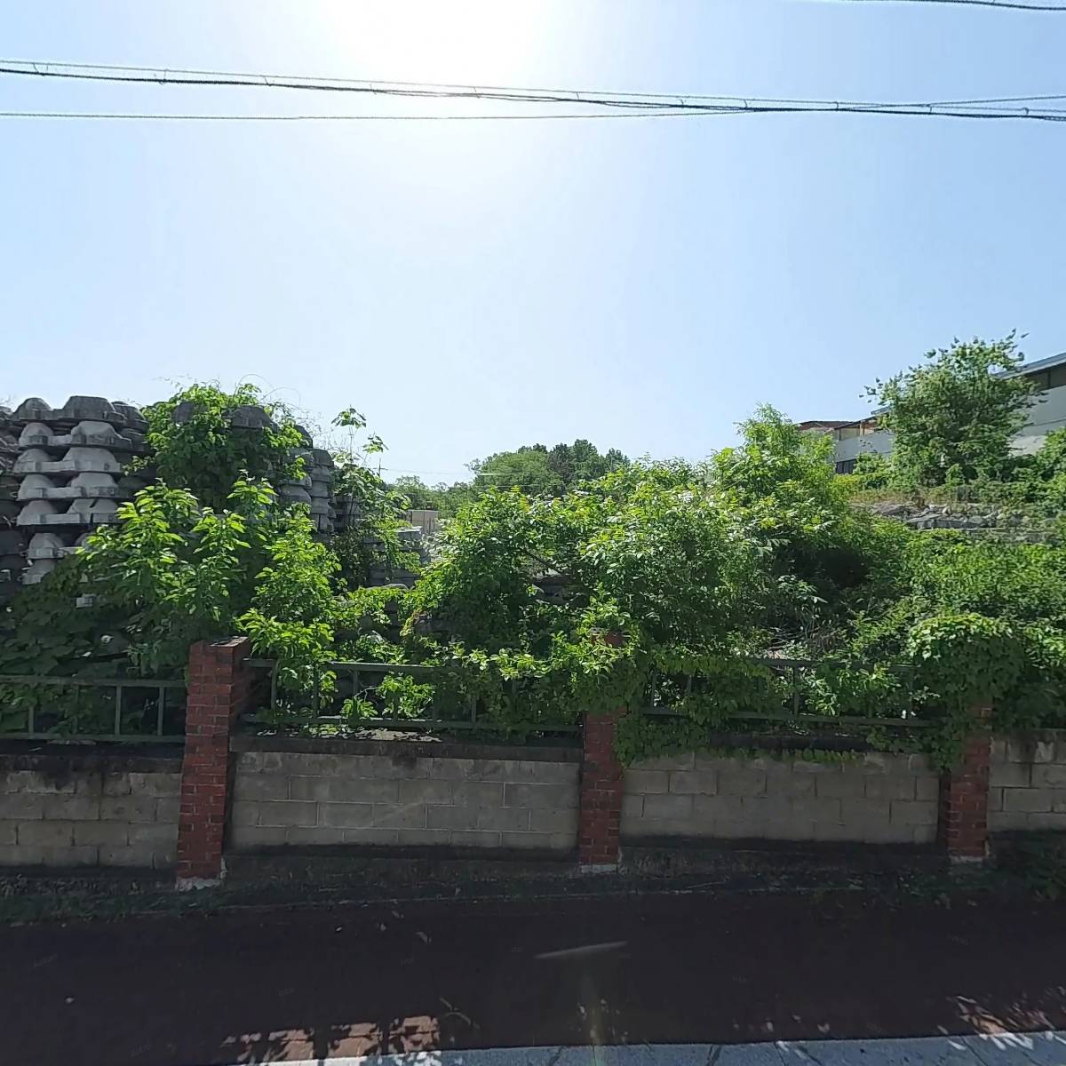 세웅모타코아_3