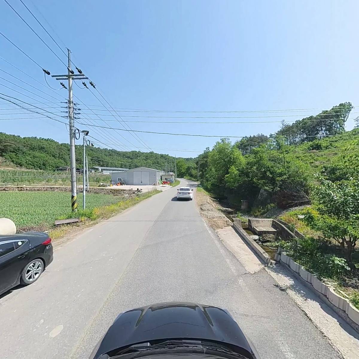(TJ기획)_4
