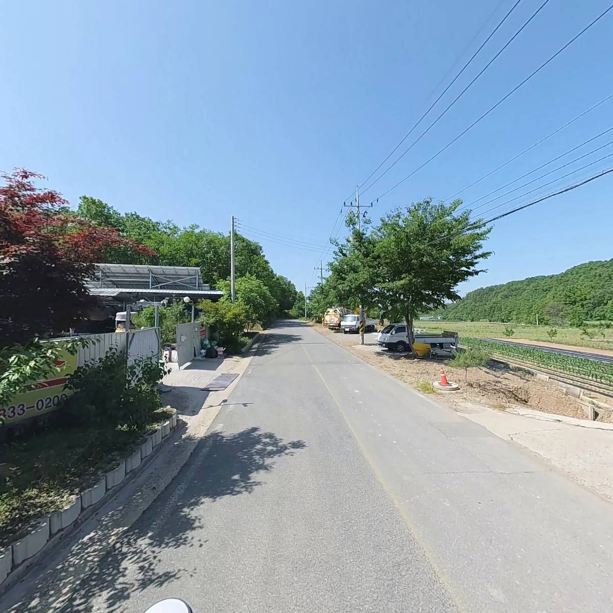 (TJ기획)_2