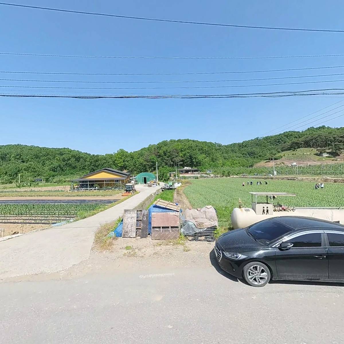 (TJ기획)_3