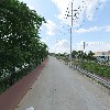 의성군해병전우회_2