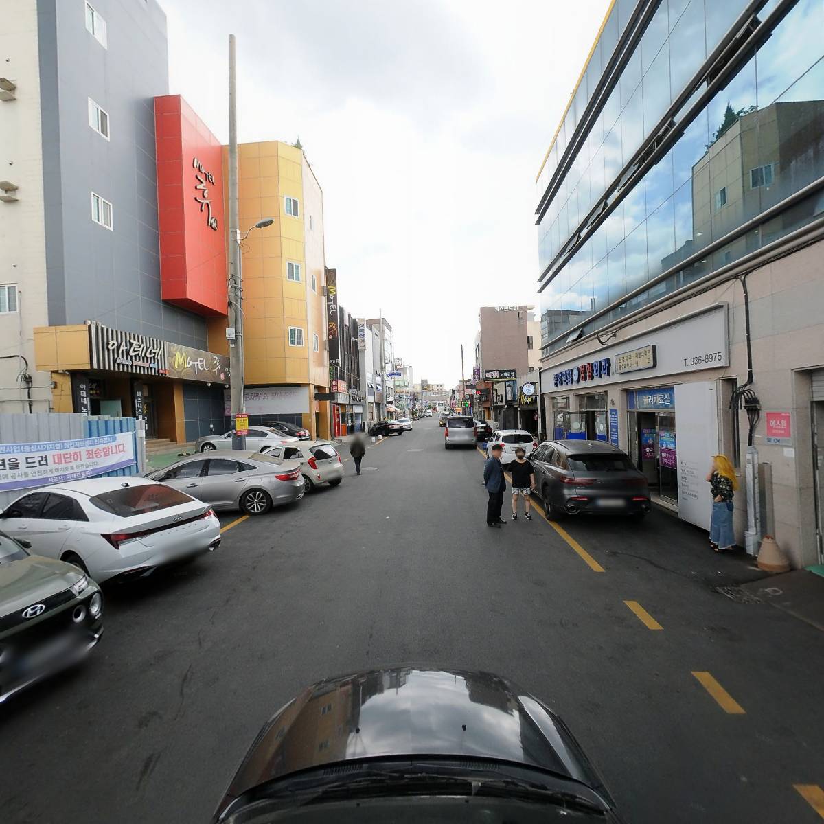 올포유（영천점）_4