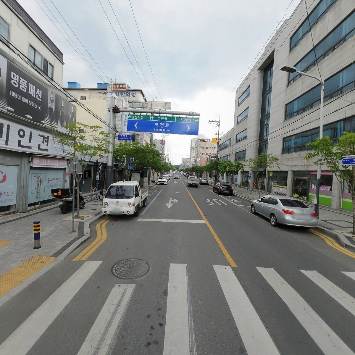 바른눈 안경_2
