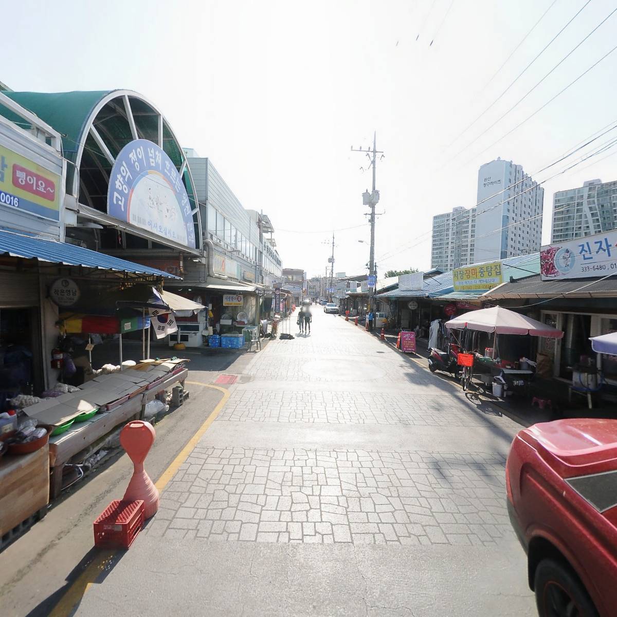 고향한우식육점_2