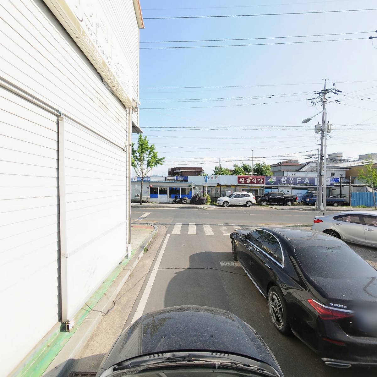 애니카랜드 금노점_4