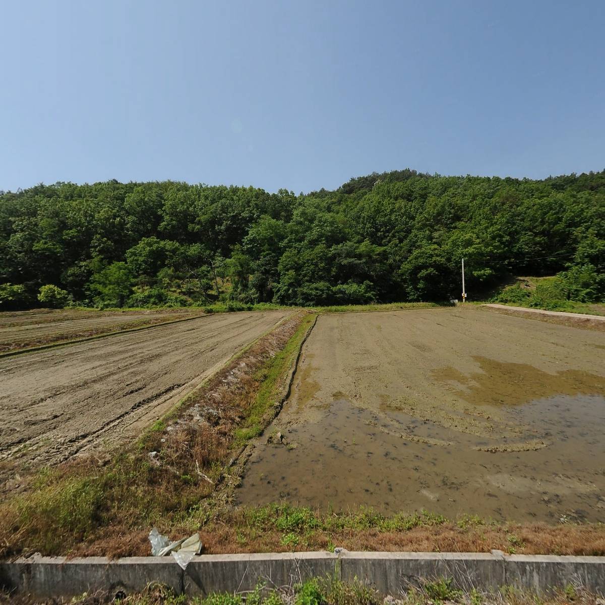 경성테크