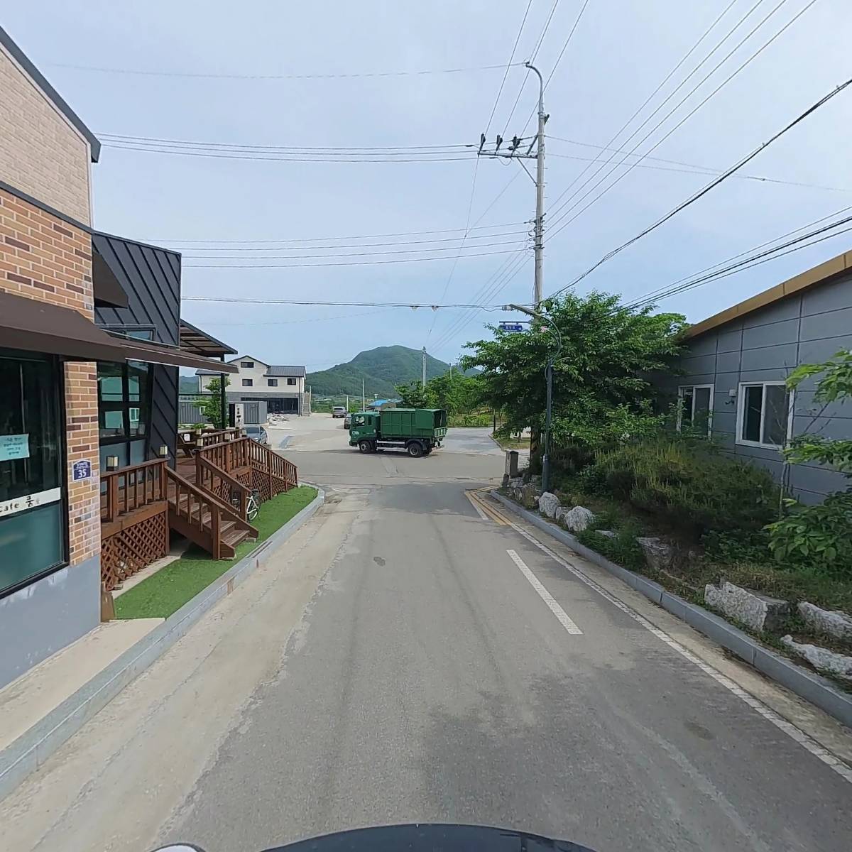 청송시니어클럽(품애카페)_2