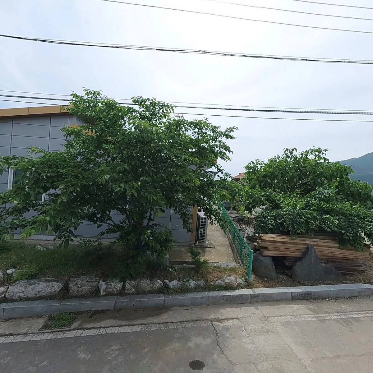 청송시니어클럽(품애카페)_3