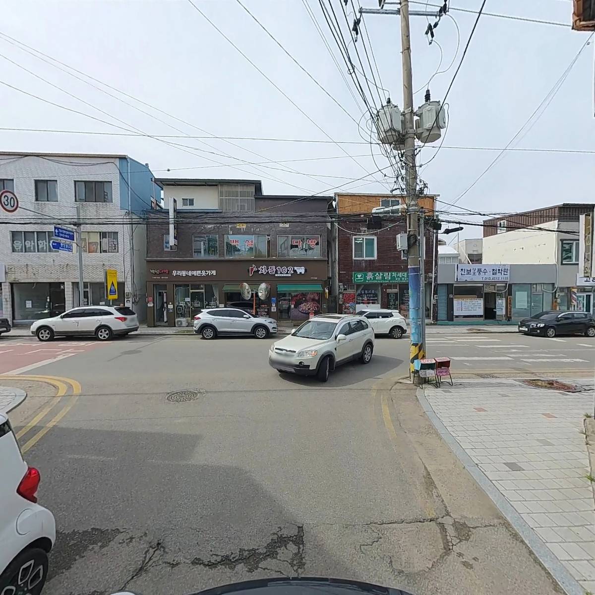 느루헤어_2
