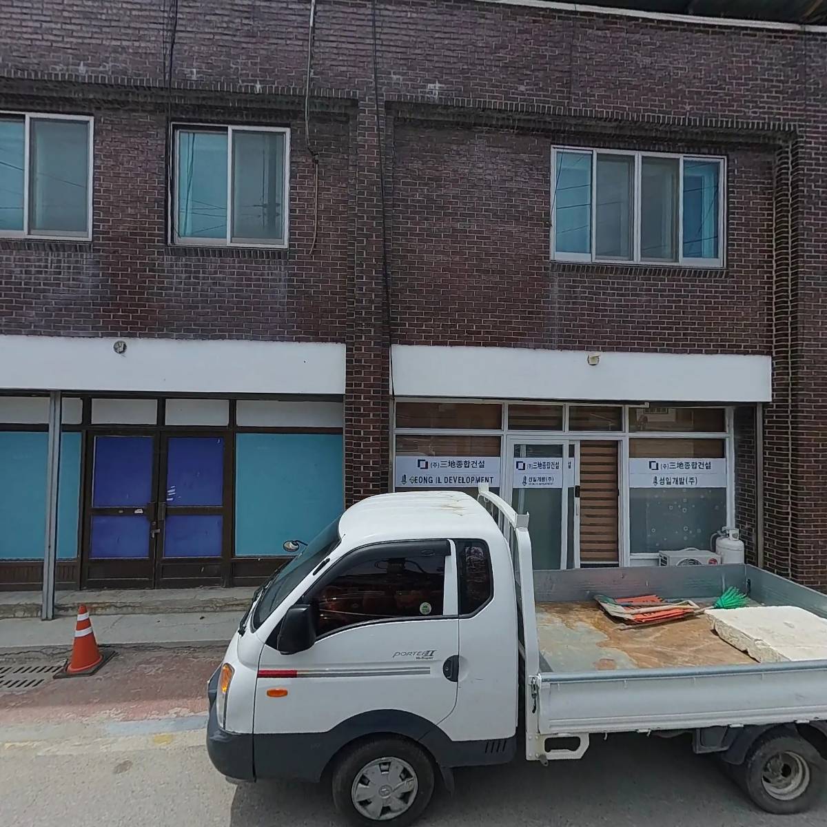 (주)삼지종합건설_3
