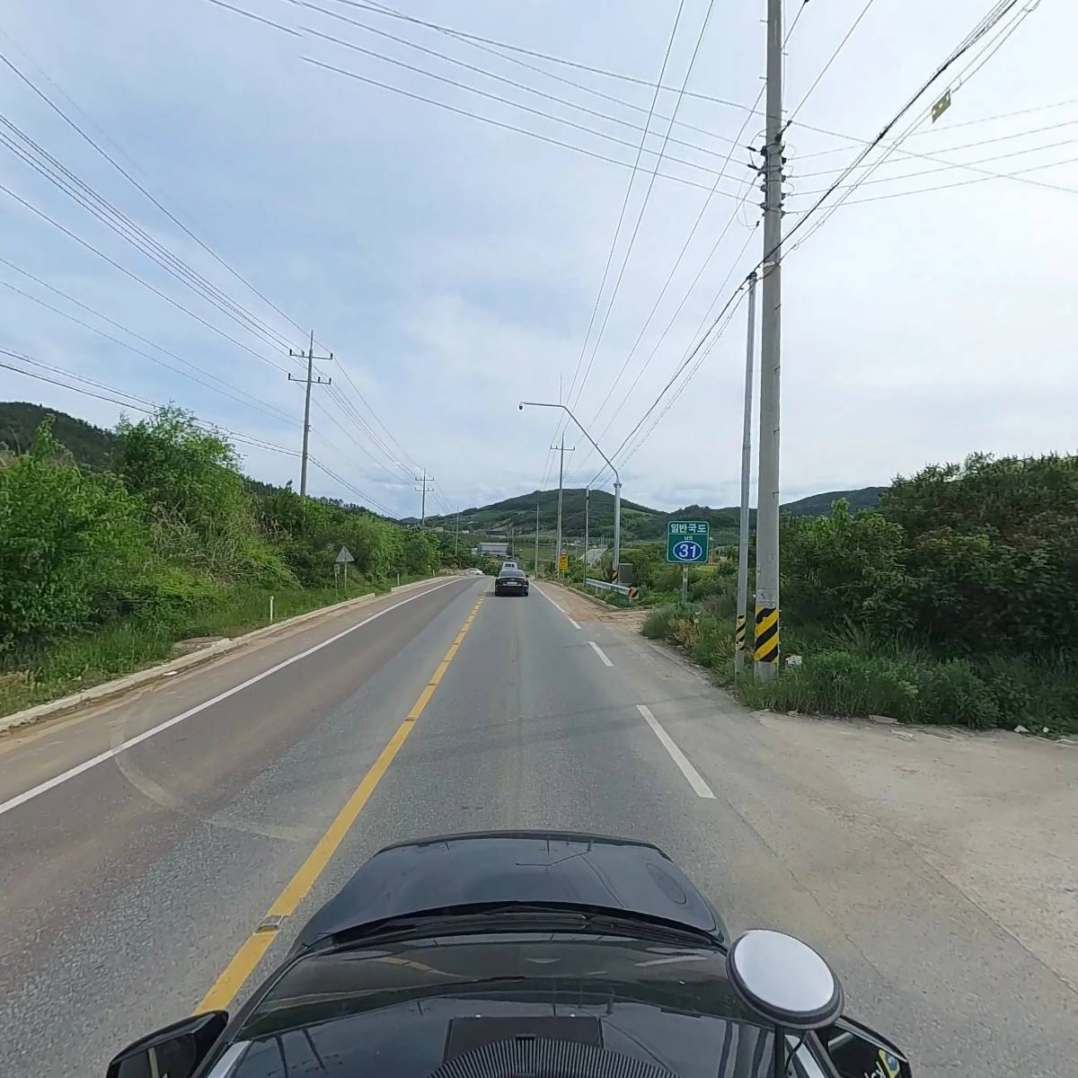 대경주택_4