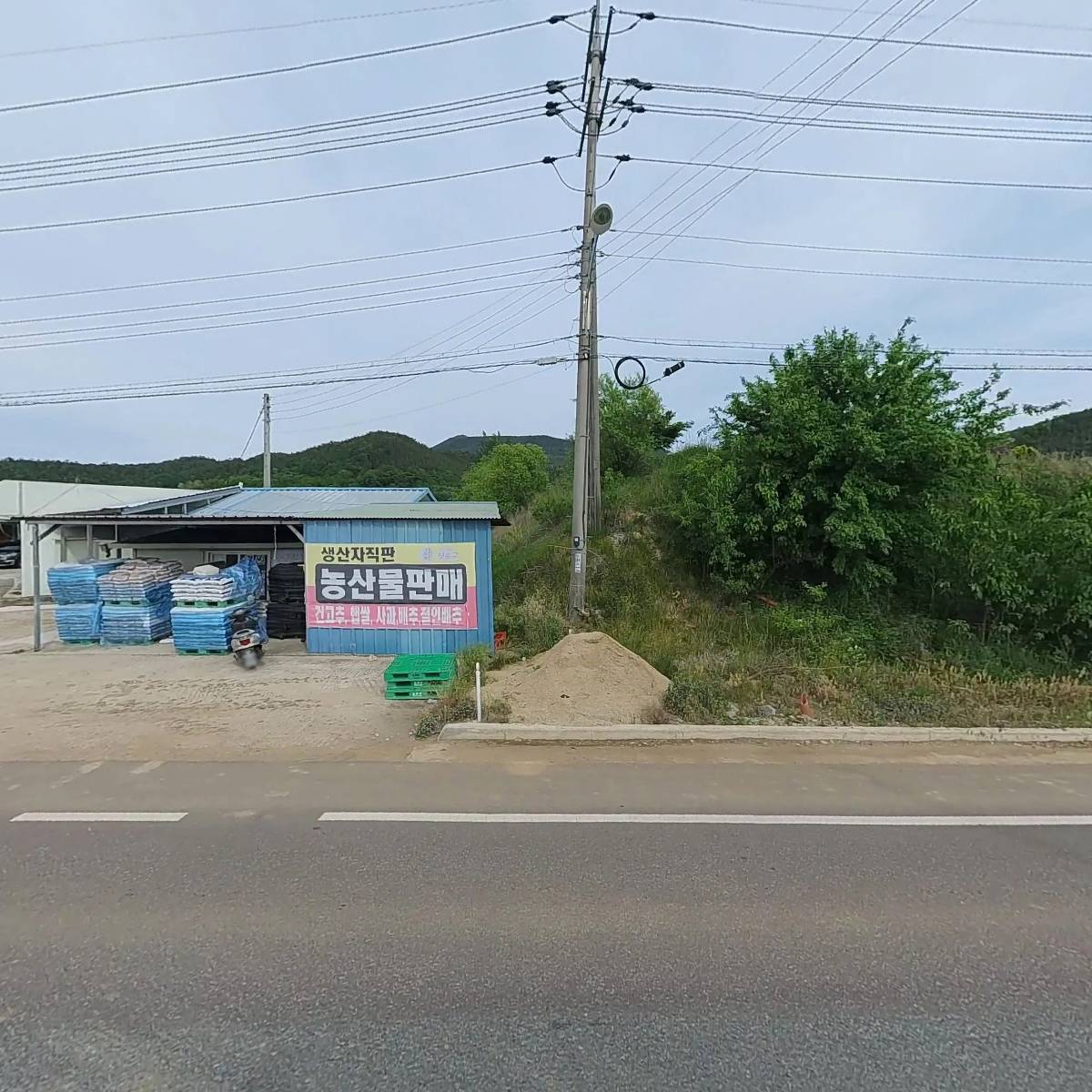 대경주택_3