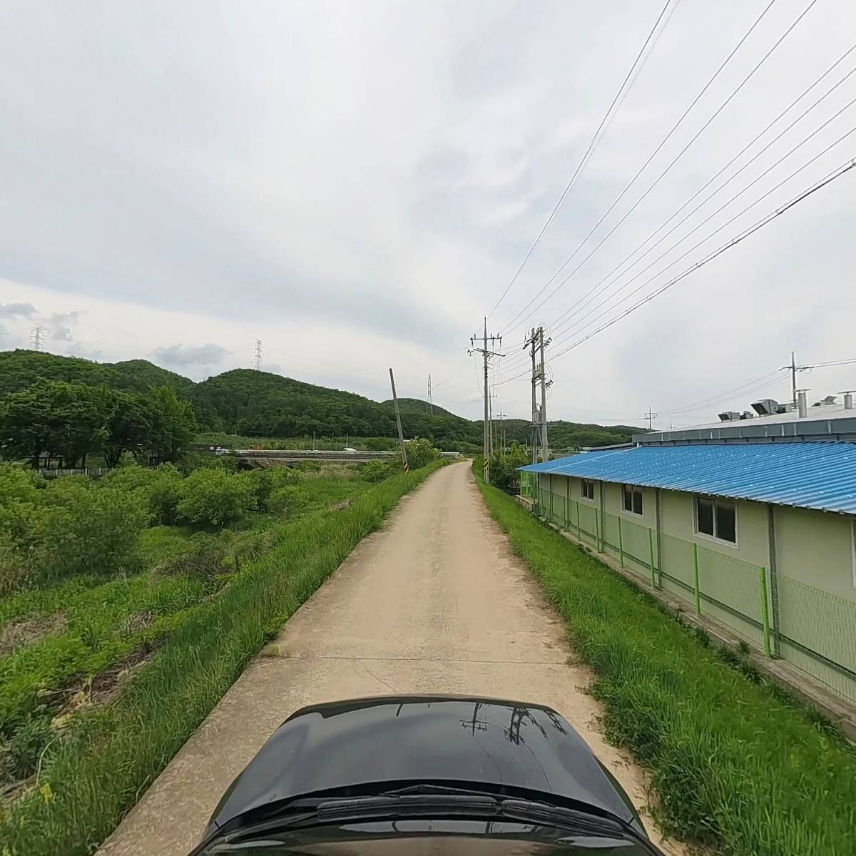 웰건(주)_4