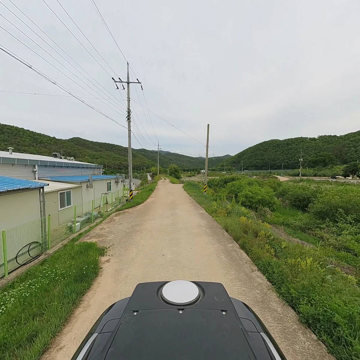 웰건(주)_2
