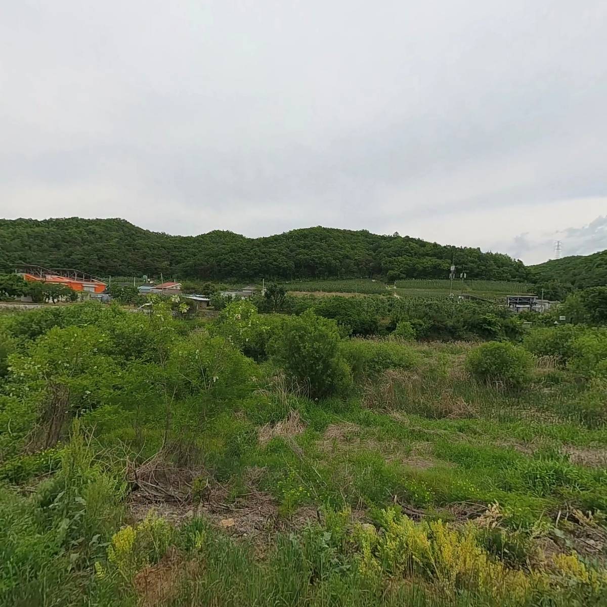 웰건(주)_3