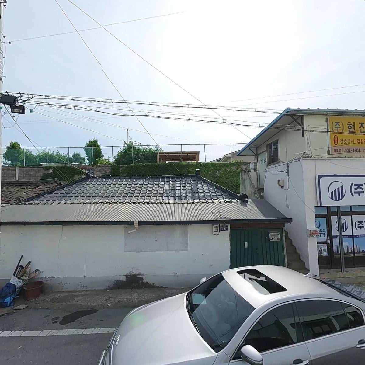성신주택건설_3