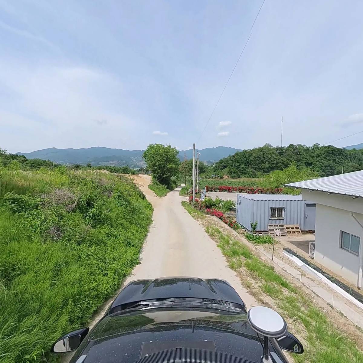 김영기_4