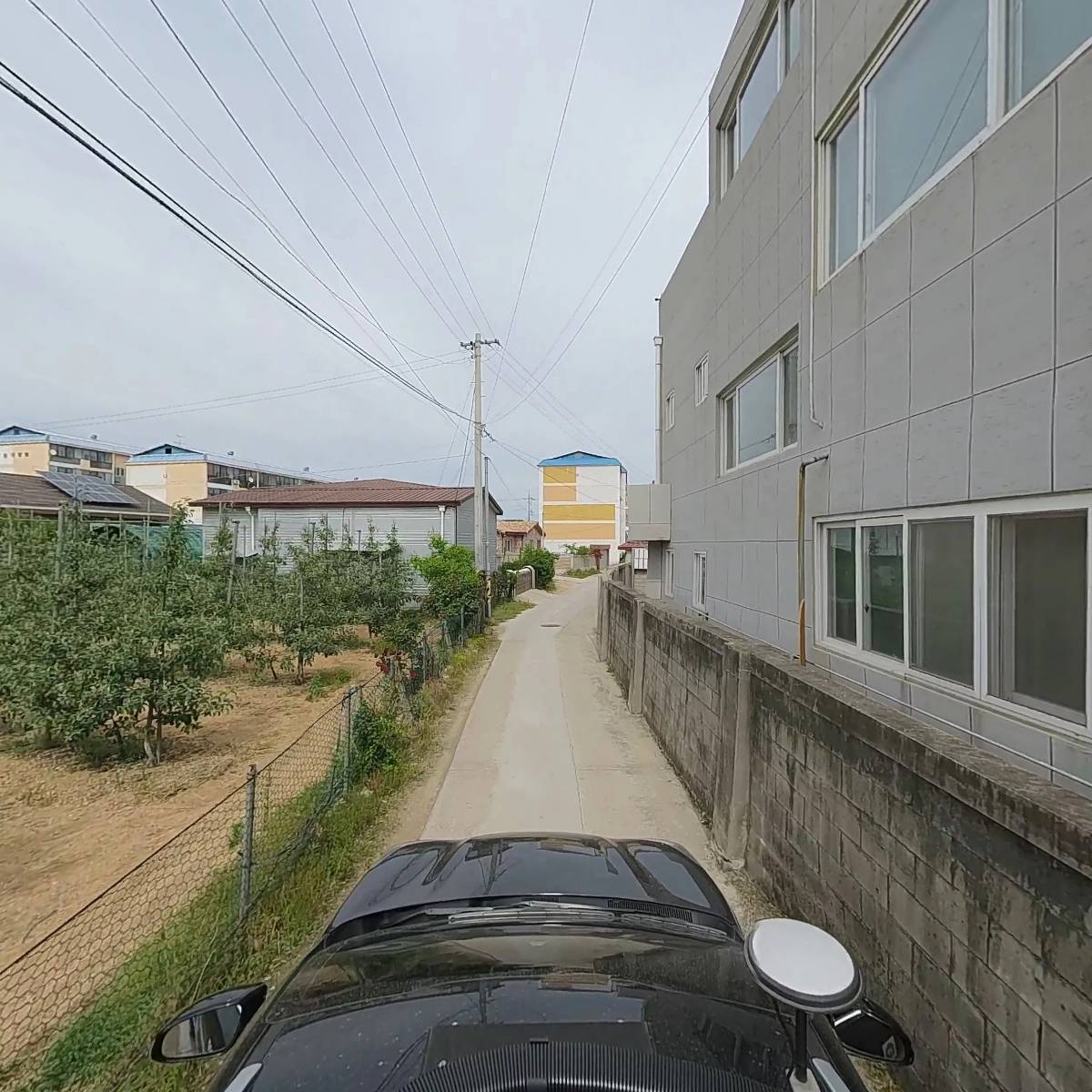 풍기인삼농협직원구내식당운영협의회_4