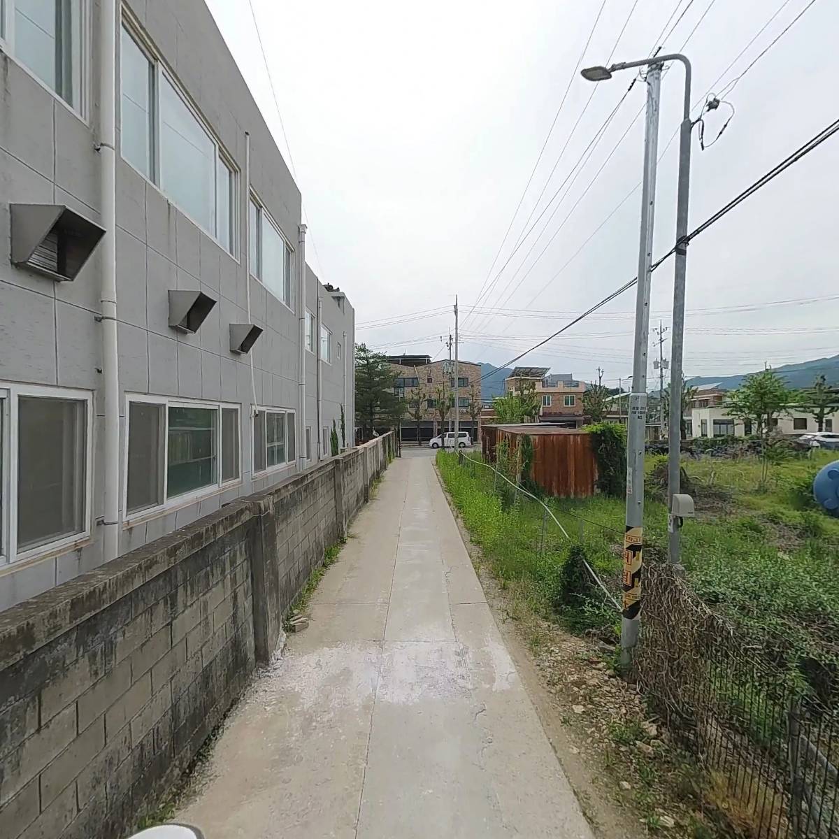 풍기인삼농협직원구내식당운영협의회_2