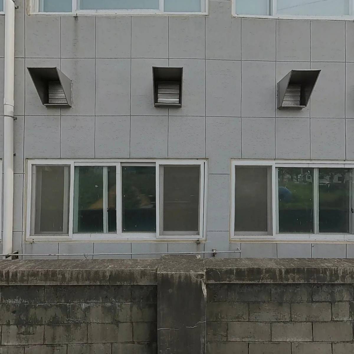 풍기인삼농협직원구내식당운영협의회