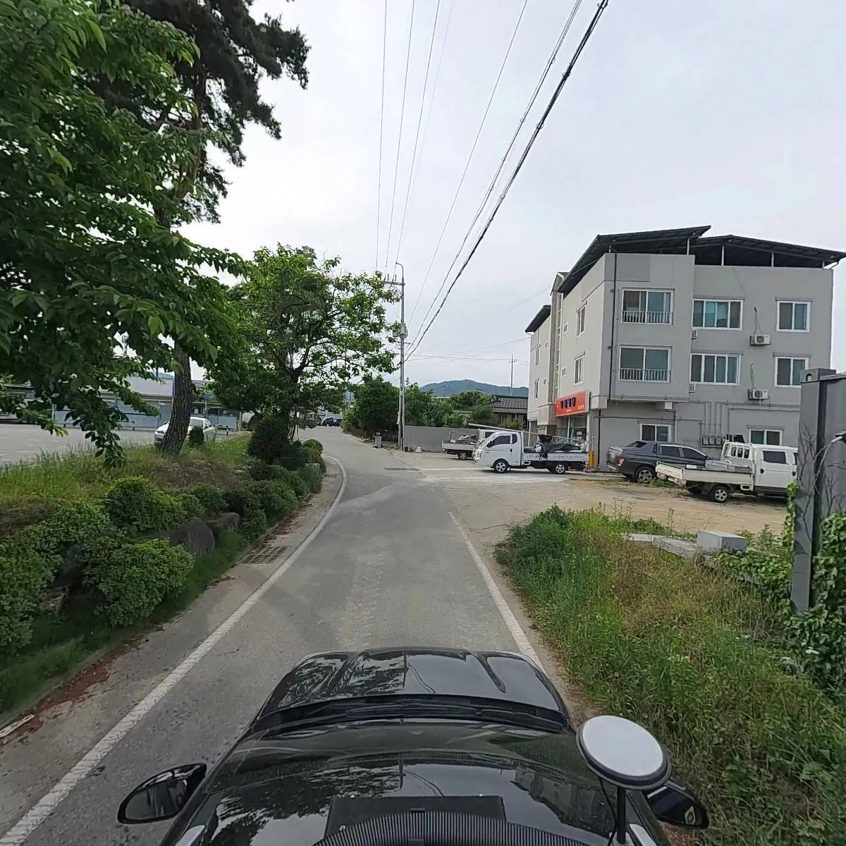 의료법인영풍의료재단성심요양원_4