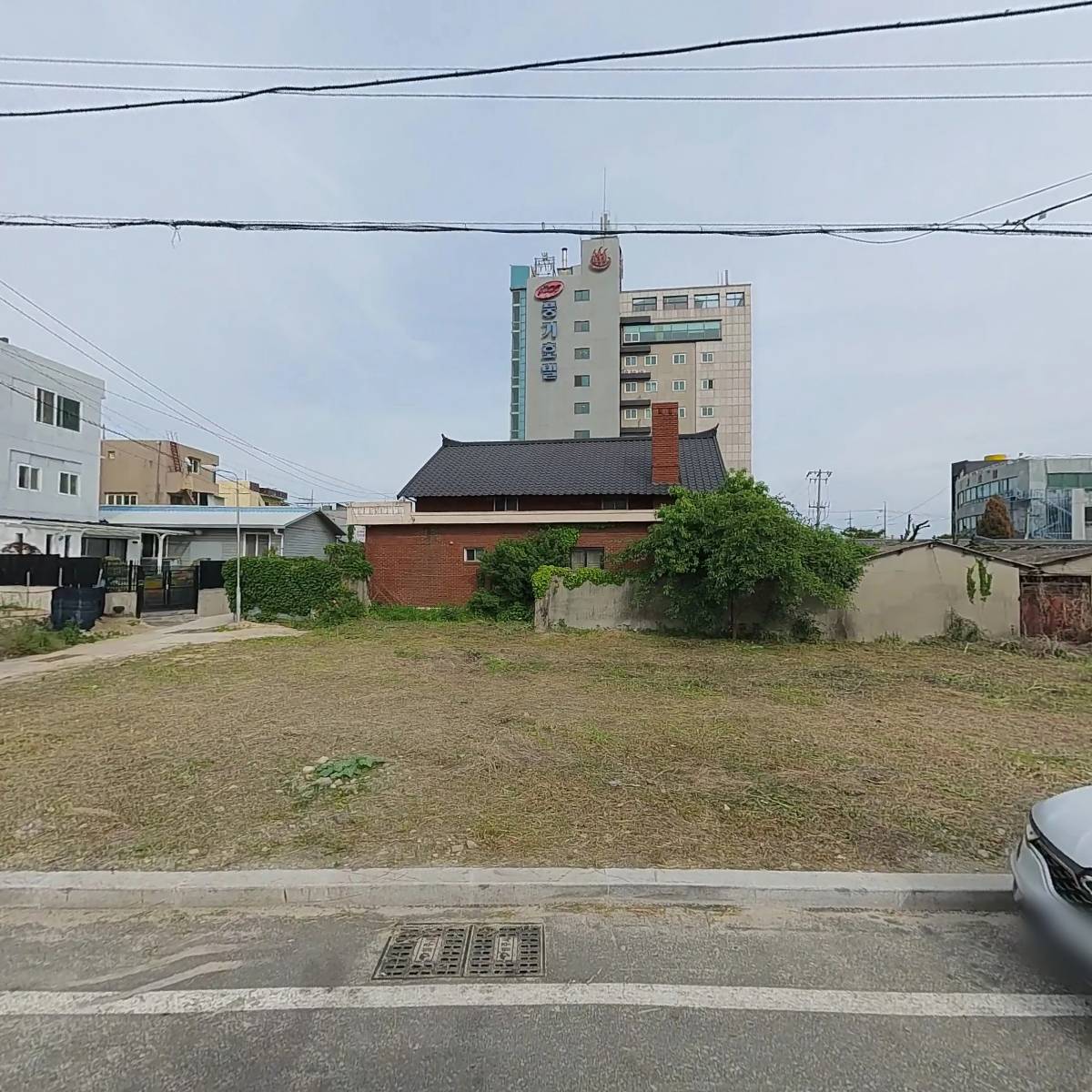 영주칠향계