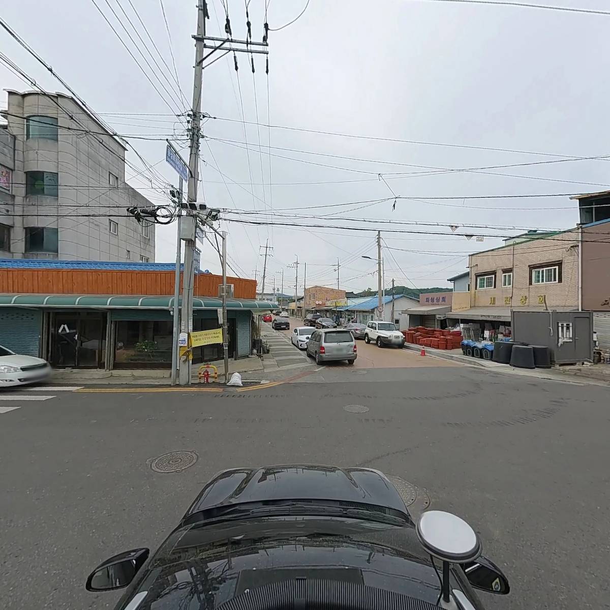 풍기 식육점_4