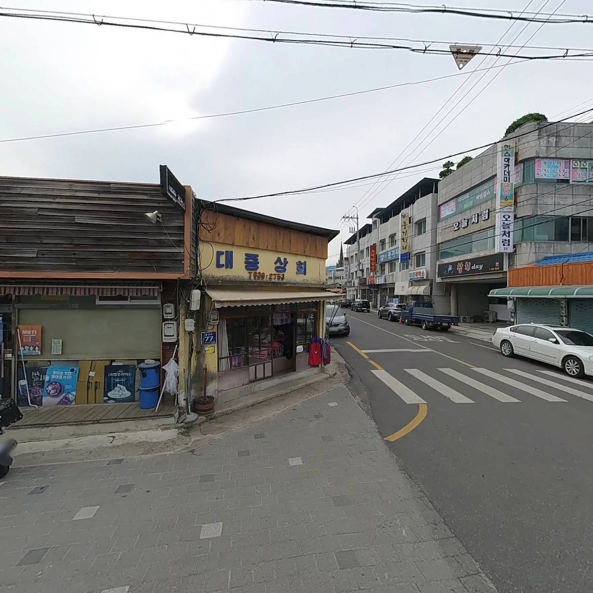 풍기 식육점_3