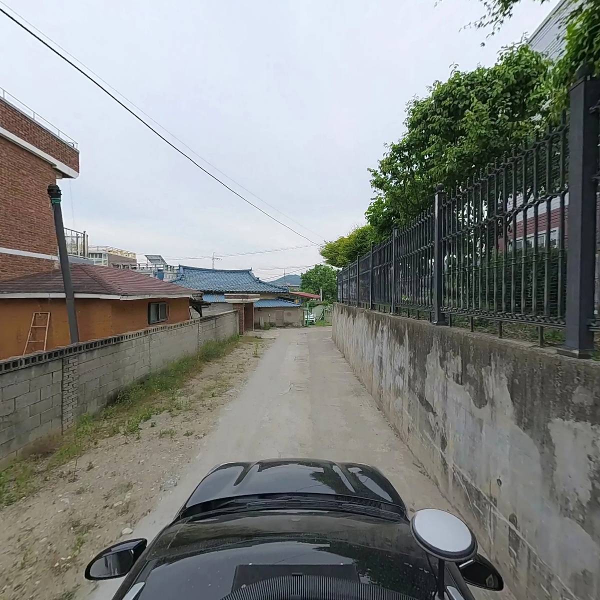 경북항공고등학교_4