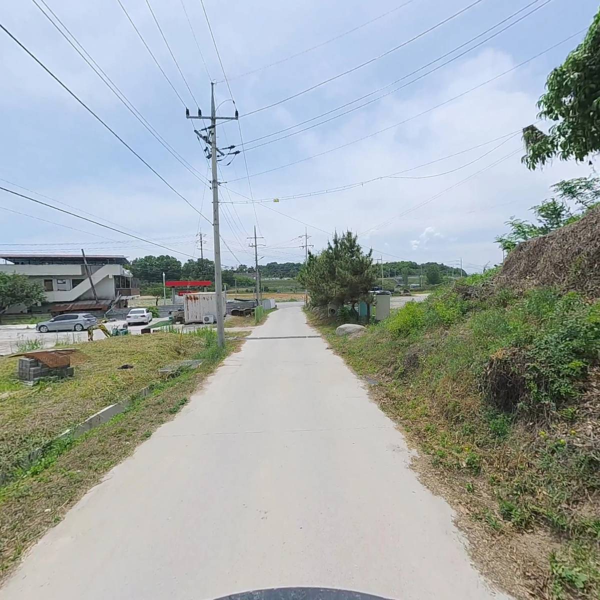 （주）전통한우 농업회사법인_2