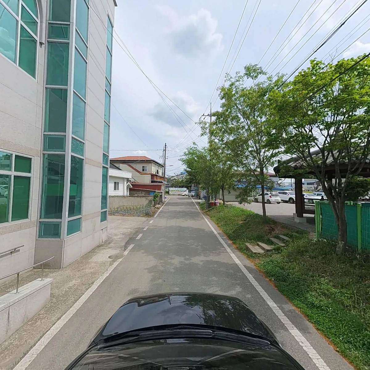 안덕면경로당_4