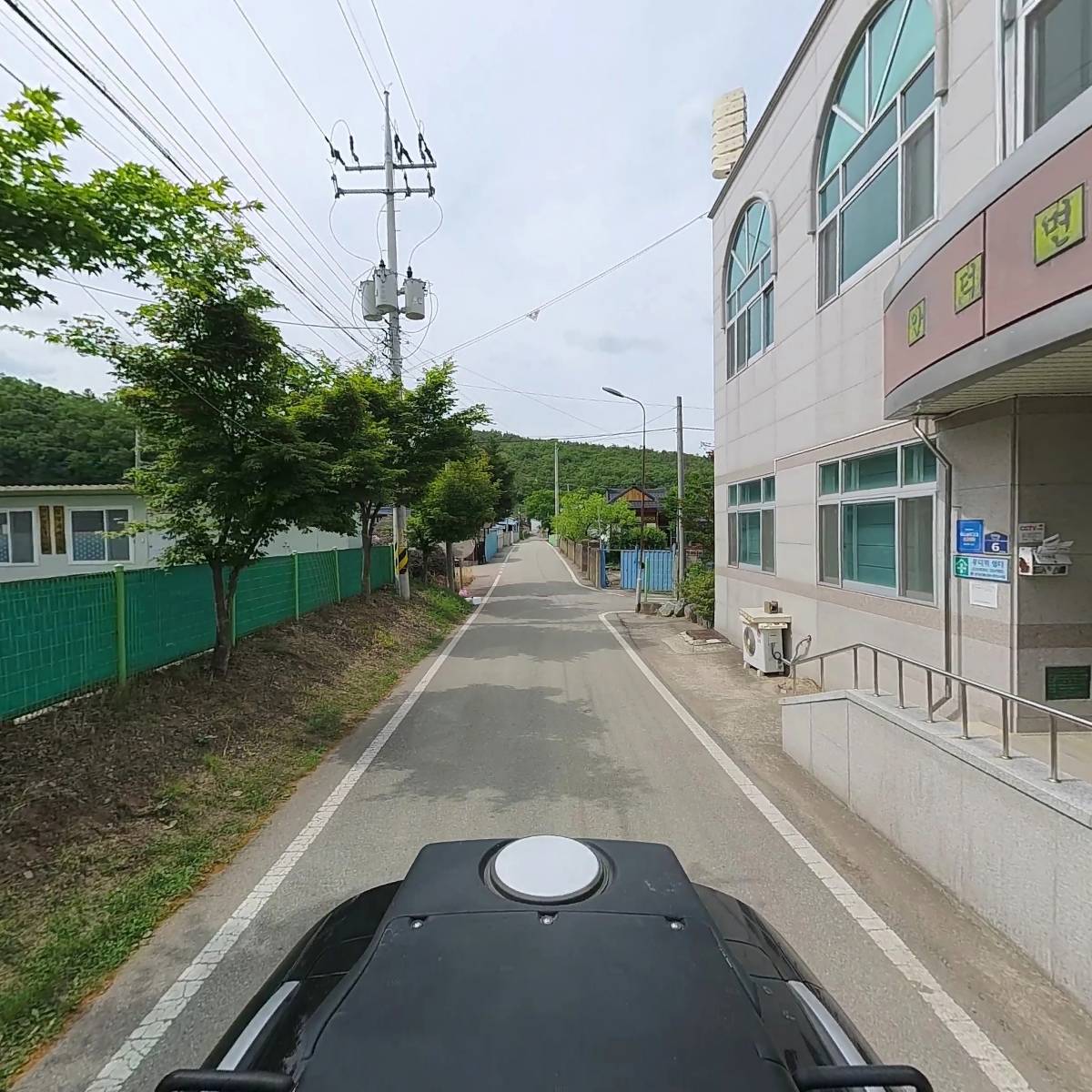안덕면경로당_2