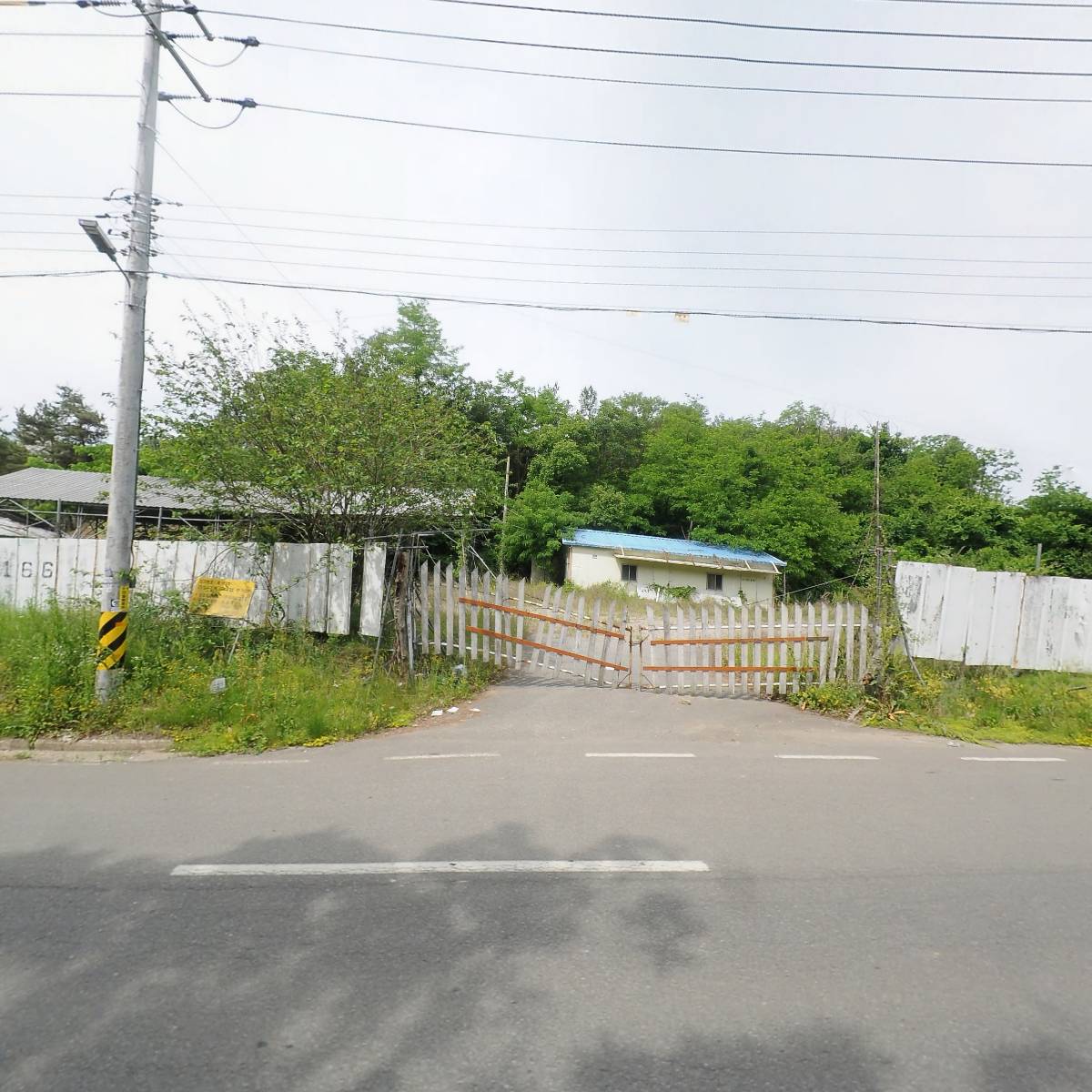 군위건설기계_3
