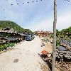 경주이씨 도천골파문회_3