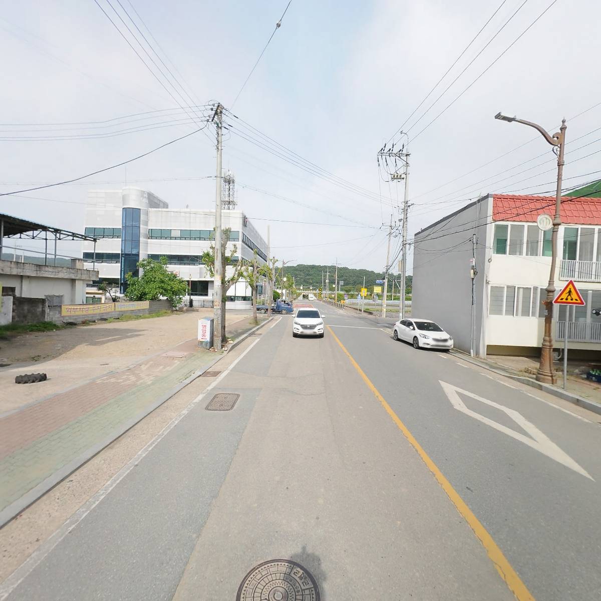 군위상황약수삼계탕_2