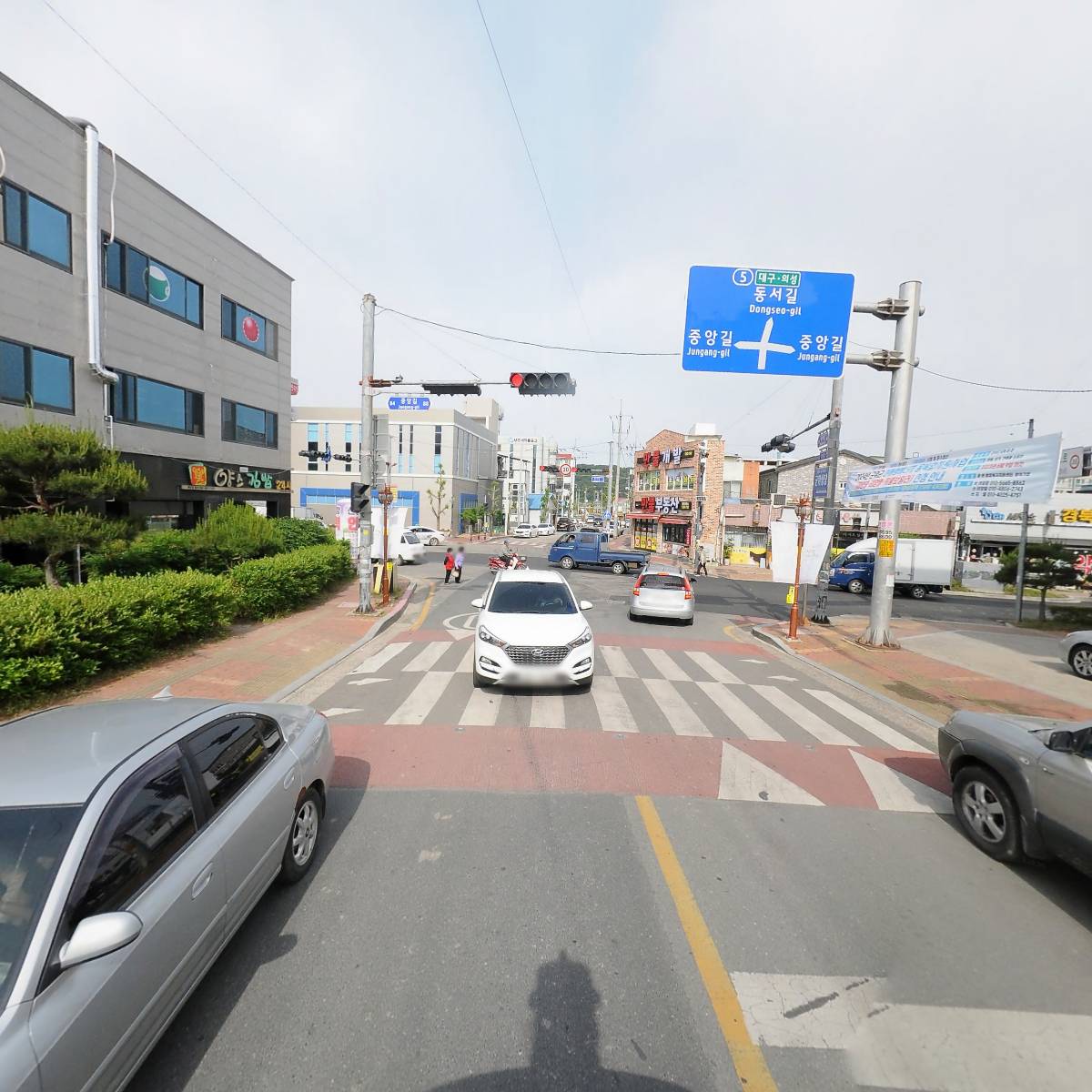 현대내과의원_2