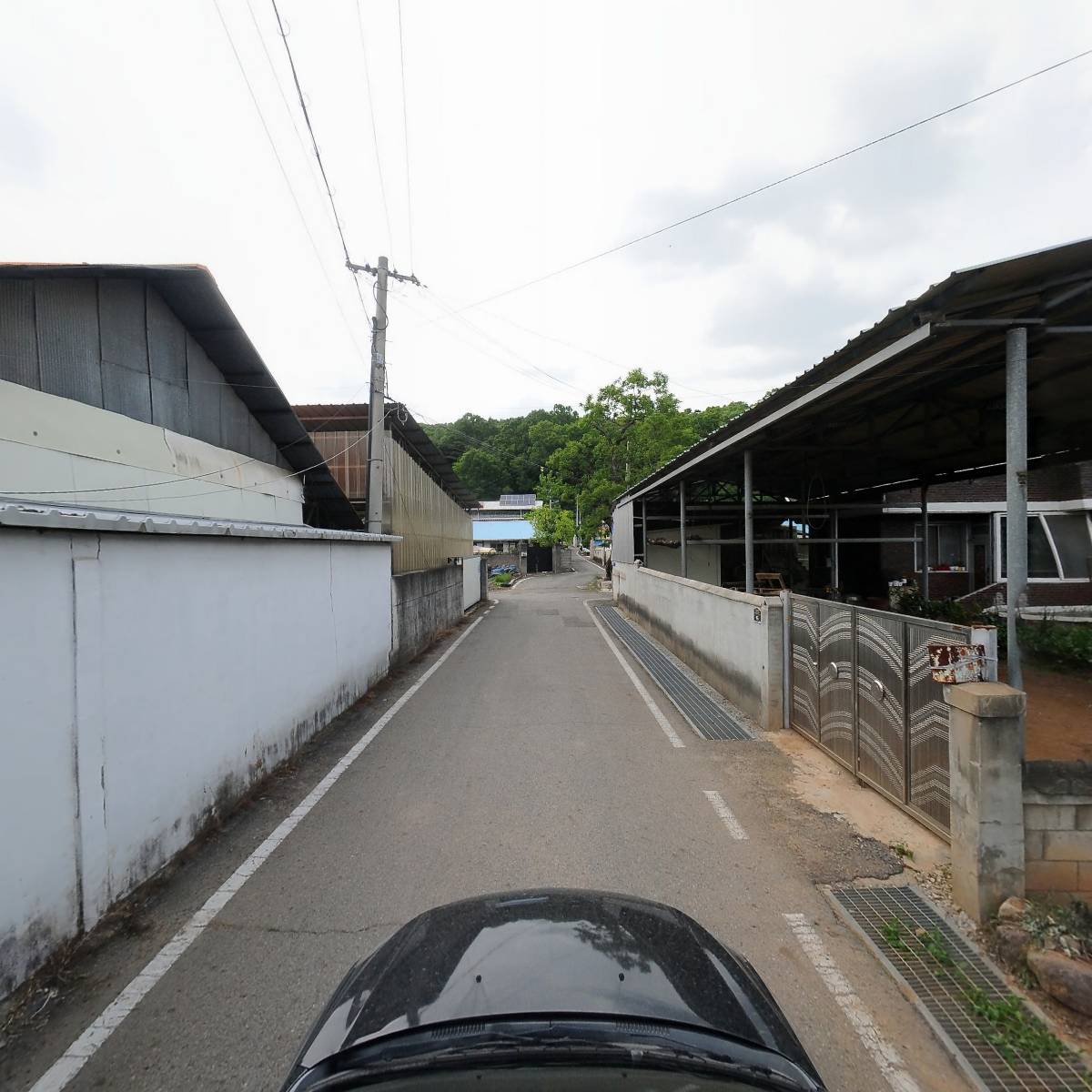 충남목재(정신철)_4