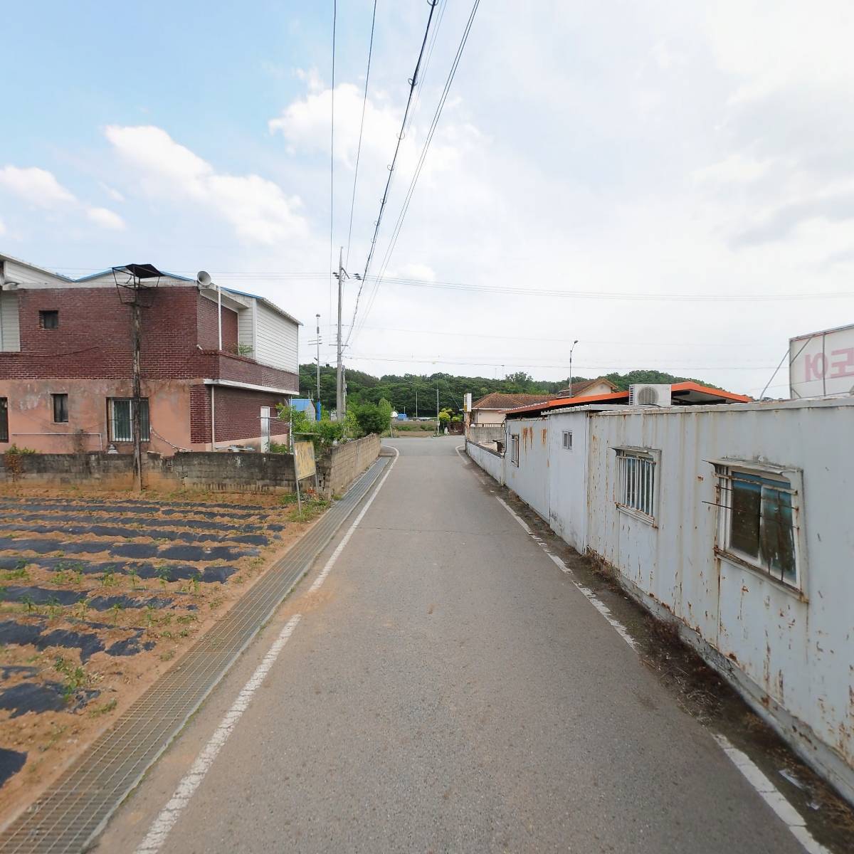 충남목재(정신철)_2