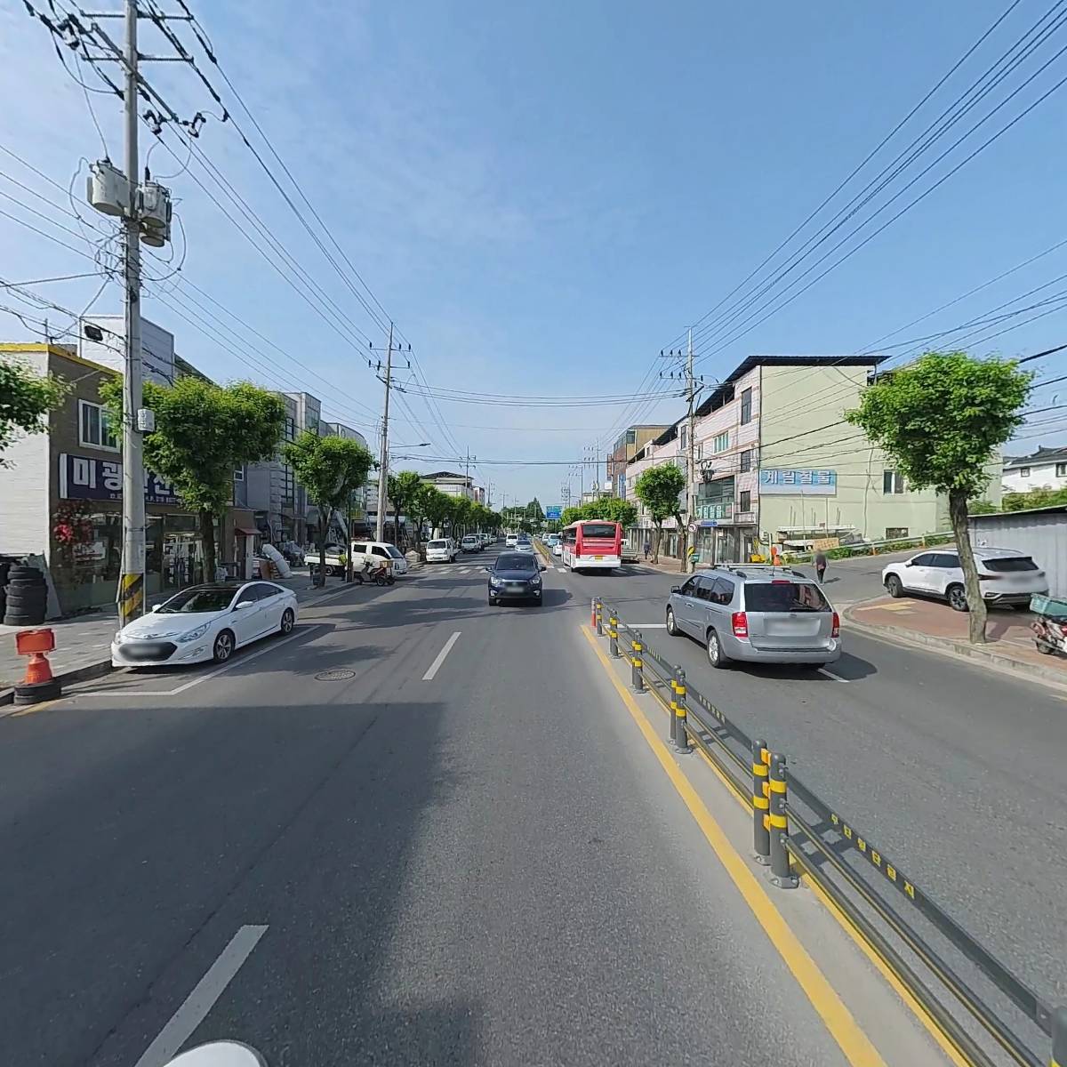 할매선지국_2