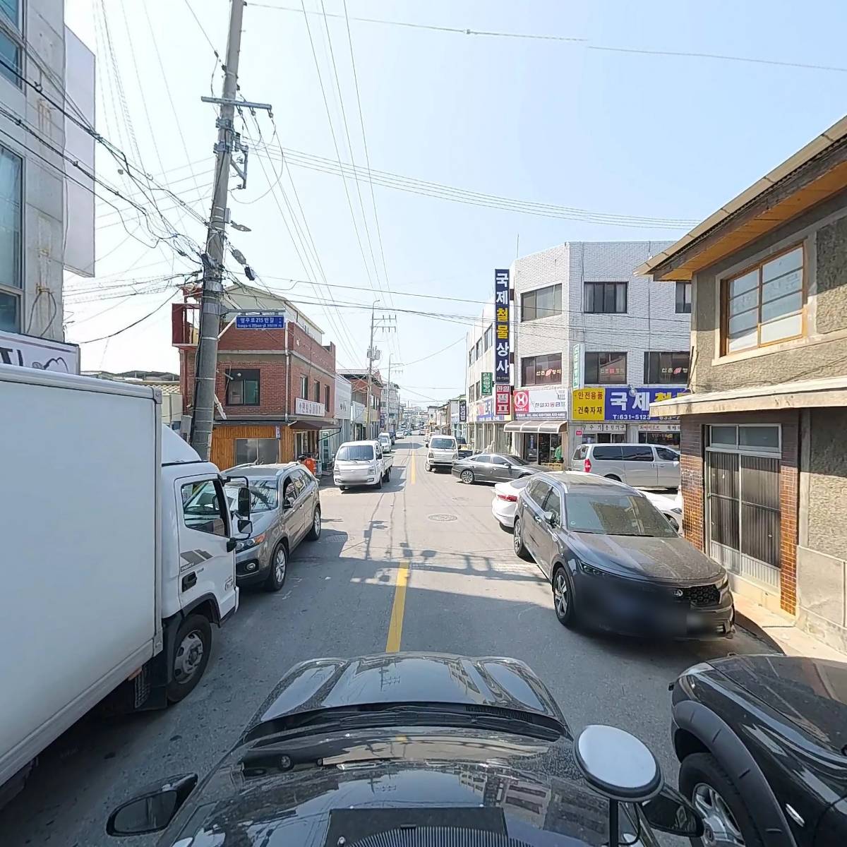주식회사신영주개발_4