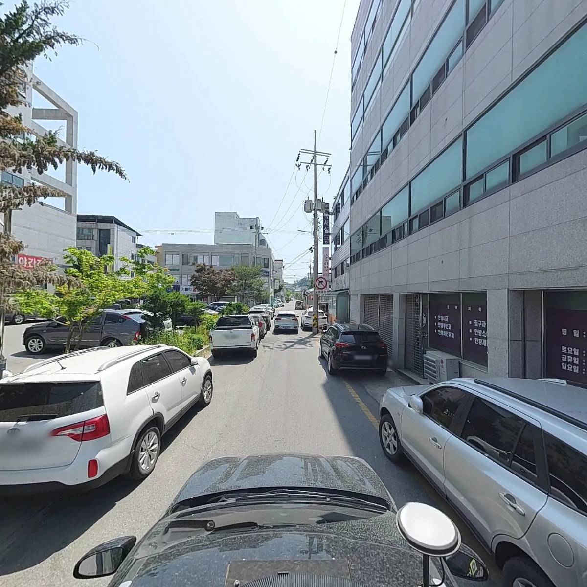 정문임약국_4