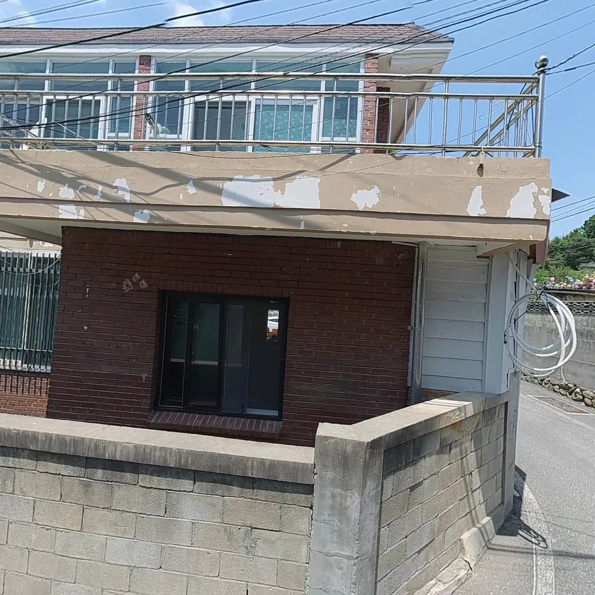 대성산업_3