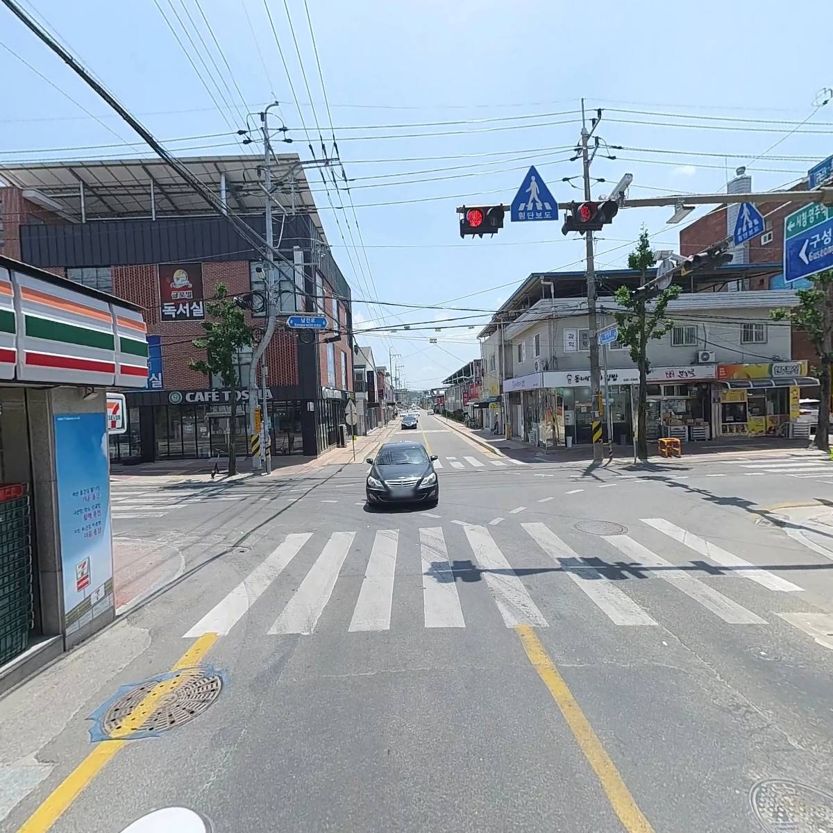 엠베스트SE영주학원_2