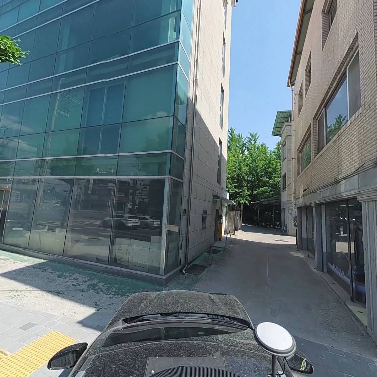 （주）나노이엔씨_4