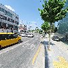 （주）나노이엔씨_3