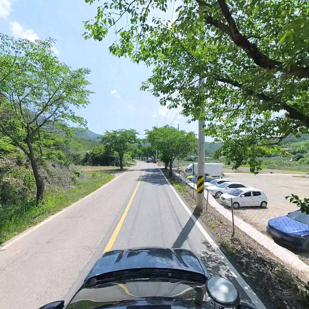 농업회사법인 주식회사 청년연구소_4