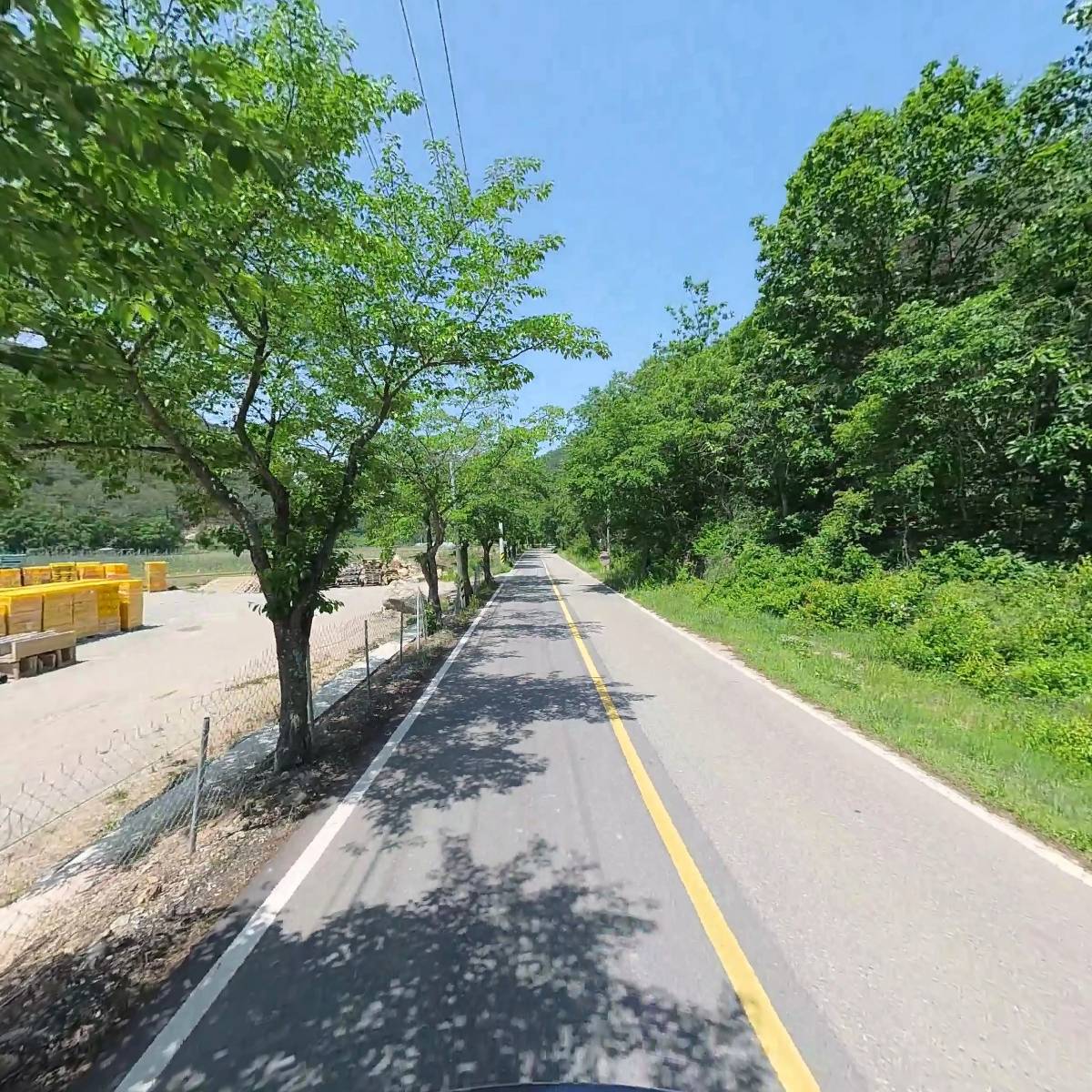 농업회사법인 주식회사 청년연구소_2