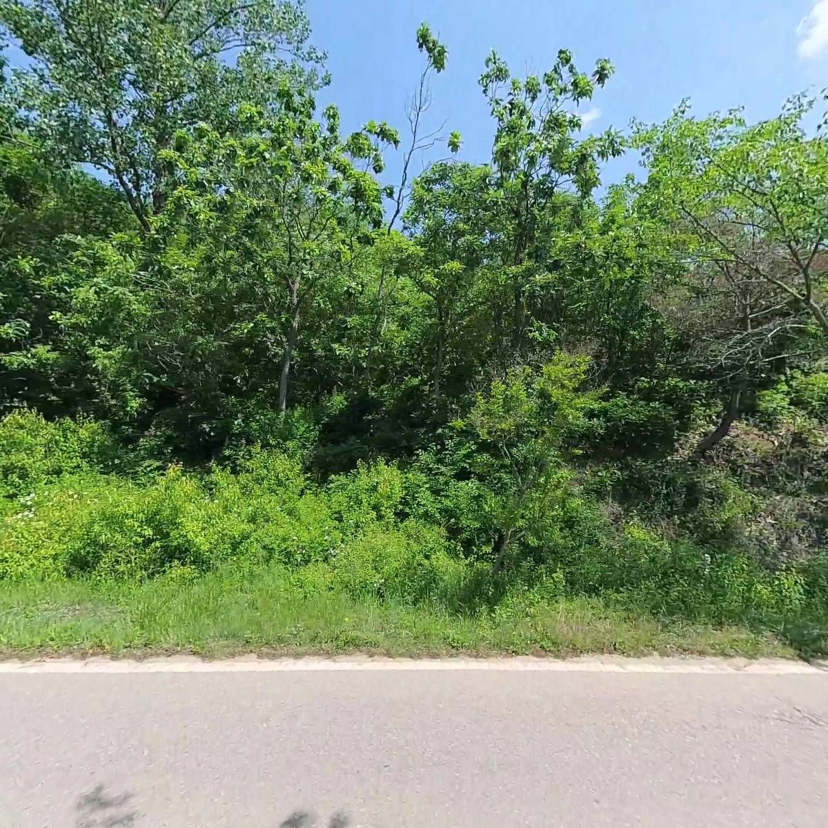 농업회사법인 주식회사 청년연구소_3