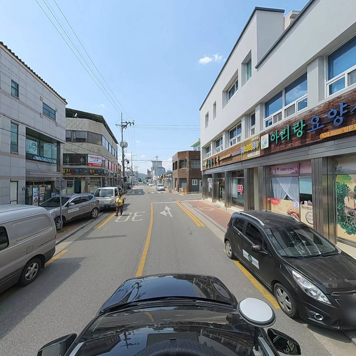한사랑의원_4