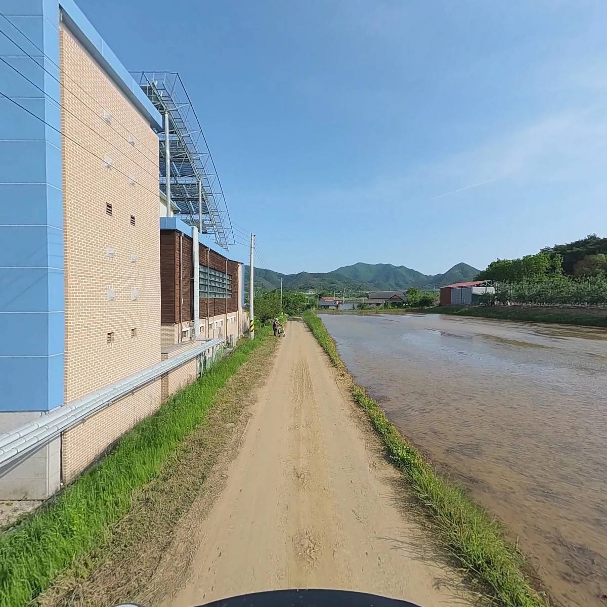 신촌권역농촌체험휴양마을_2